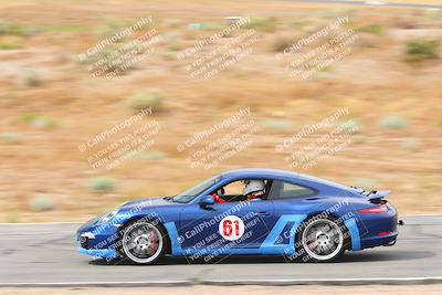 media/Jun-24-2023-Speed Ventures (Sat) [[e4846f1b89]]/1-Red/session 1 turn 4b/
